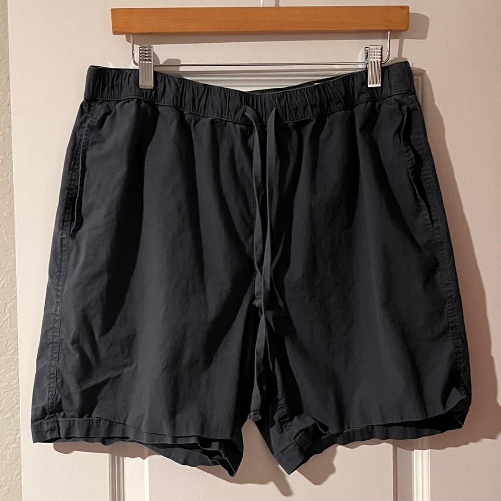 Board shorts